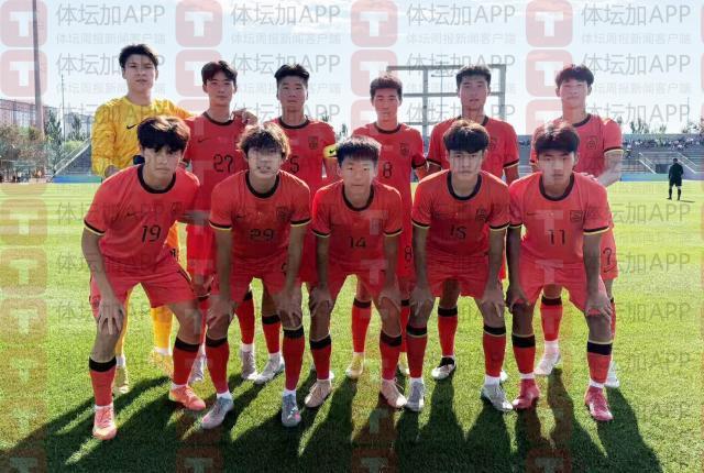微信图片_20250824142039_3057_91.jpg