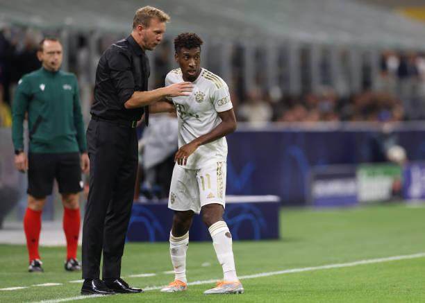 1662597501012083145.jpg 1421710959-612x612.jpg