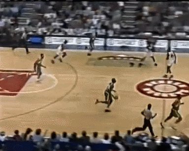 1662465959996083786.gif 4.gif