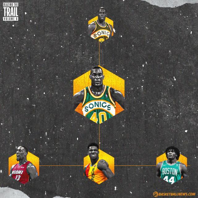 1662465866604057365.jpg kemptree.jpg