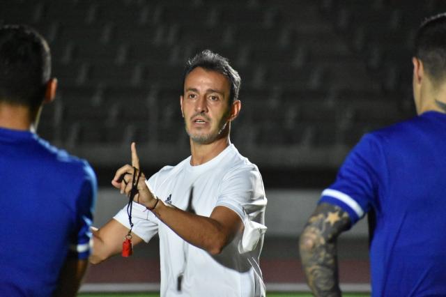 1626891956550059541.png 微信图片_20210722022537.png