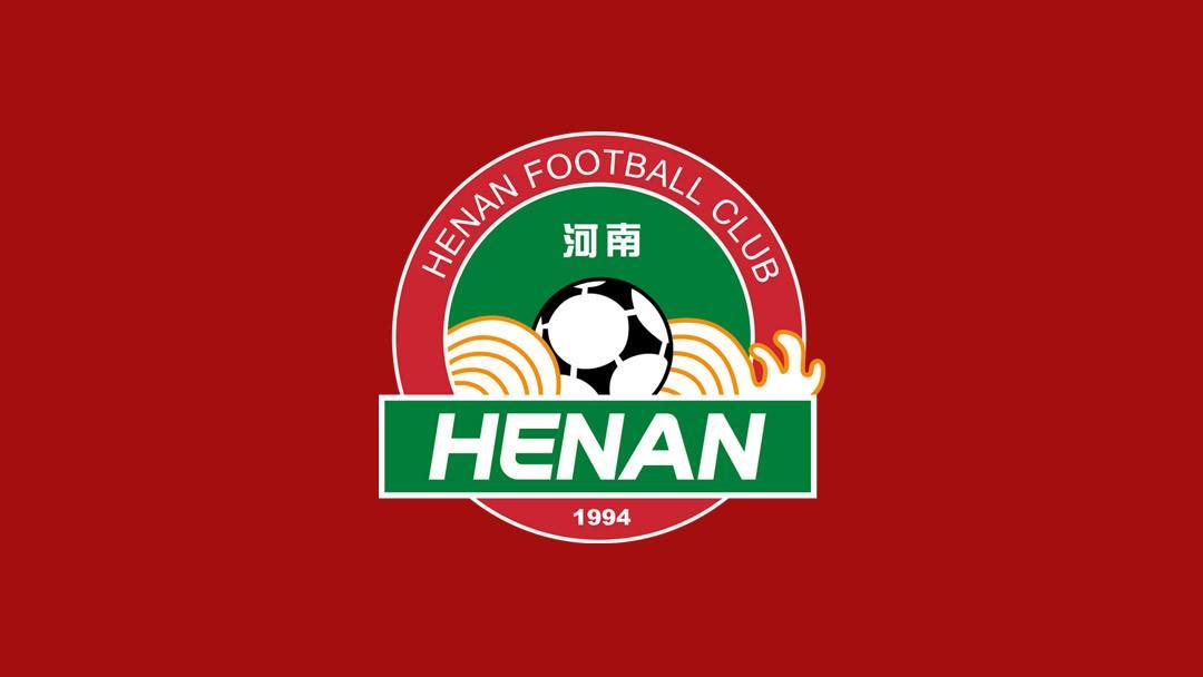 爱游戏入口-第二支上岸的球队！河南两连胜负分清零